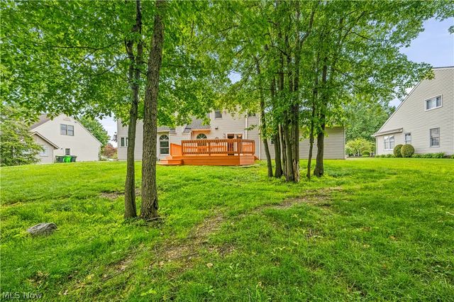 32336 Redwood Boulevard, Avon Lake, OH 44012