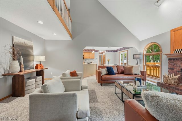 32336 Redwood Boulevard, Avon Lake, OH 44012