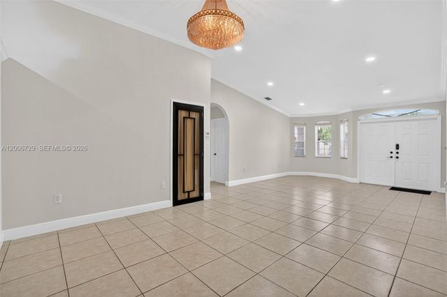 14251 SW 34th St, Miami, FL 33175