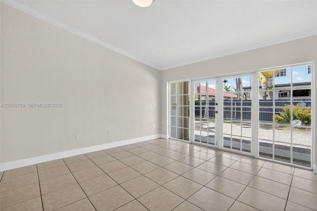 14251 SW 34th St, Miami, FL 33175