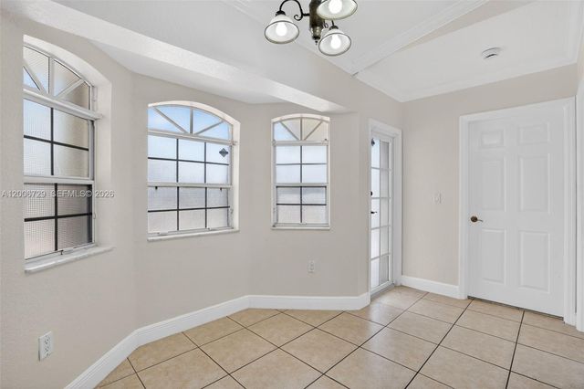 14251 SW 34th St, Miami, FL 33175