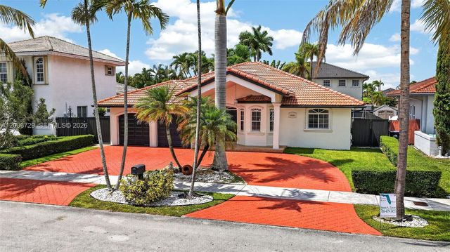 14251 SW 34th St, Miami, FL 33175