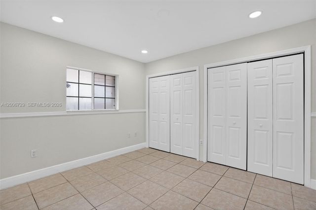 14251 SW 34th St, Miami, FL 33175