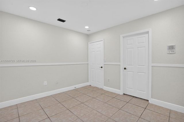 14251 SW 34th St, Miami, FL 33175