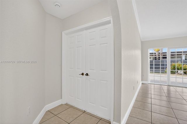 14251 SW 34th St, Miami, FL 33175