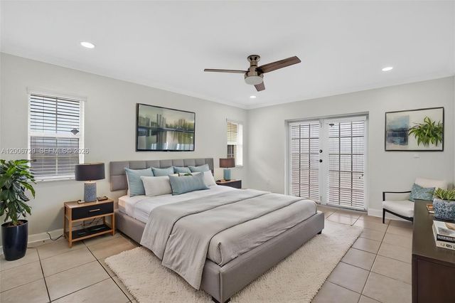 14251 SW 34th St, Miami, FL 33175