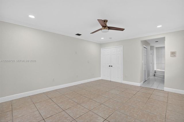 14251 SW 34th St, Miami, FL 33175