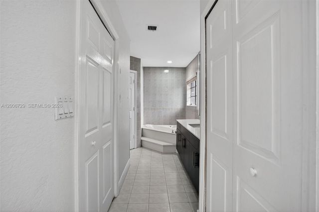 14251 SW 34th St, Miami, FL 33175