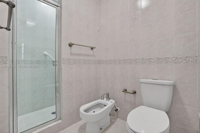 14251 SW 34th St, Miami, FL 33175