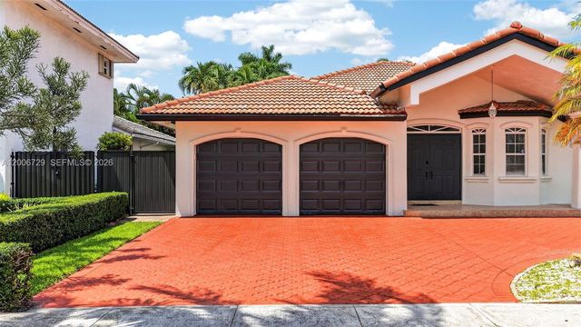 14251 SW 34th St, Miami, FL 33175