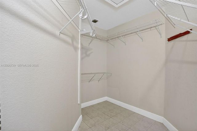 14251 SW 34th St, Miami, FL 33175