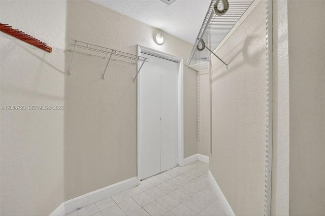 14251 SW 34th St, Miami, FL 33175