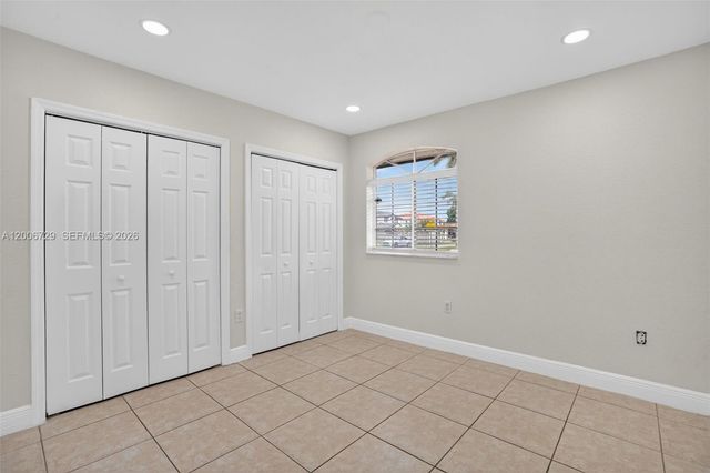 14251 SW 34th St, Miami, FL 33175