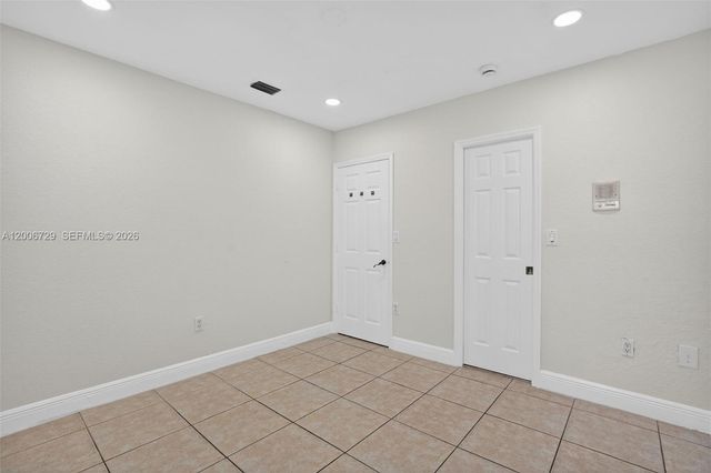 14251 SW 34th St, Miami, FL 33175