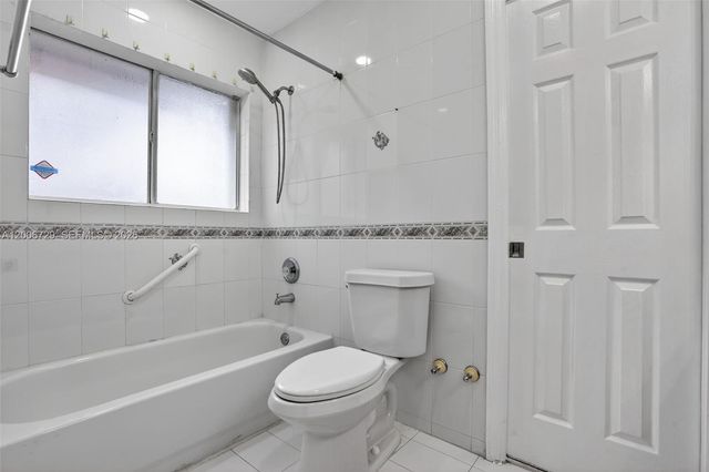14251 SW 34th St, Miami, FL 33175
