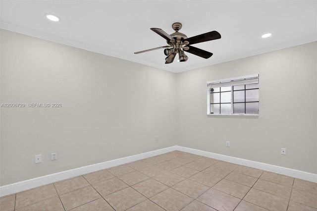 14251 SW 34th St, Miami, FL 33175