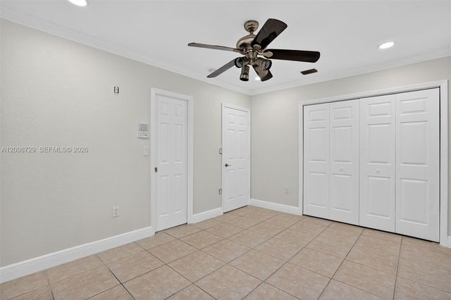 14251 SW 34th St, Miami, FL 33175