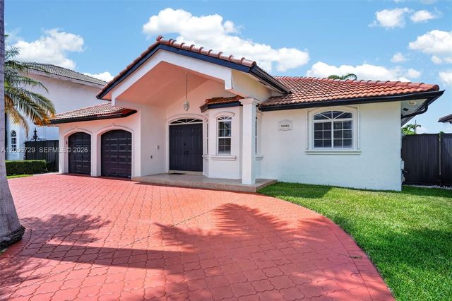 14251 SW 34th St, Miami, FL 33175