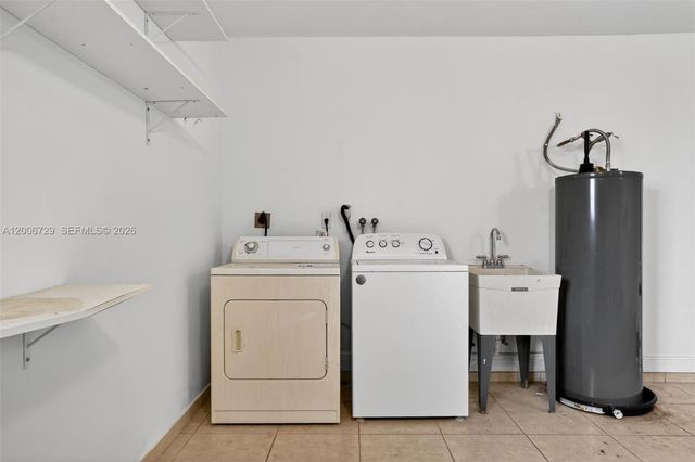 14251 SW 34th St, Miami, FL 33175