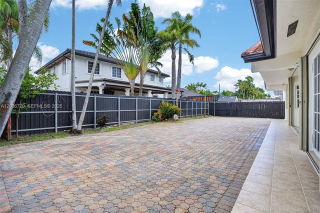 14251 SW 34th St, Miami, FL 33175