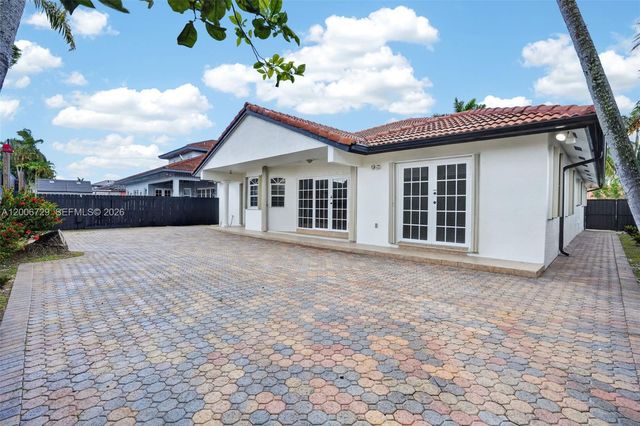 14251 SW 34th St, Miami, FL 33175