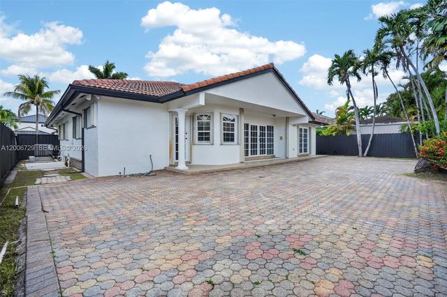 14251 SW 34th St, Miami, FL 33175