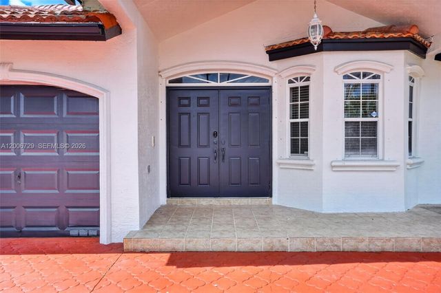 14251 SW 34th St, Miami, FL 33175