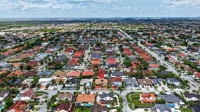 14251 SW 34th St, Miami, FL 33175