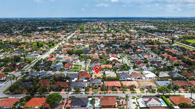 14251 SW 34th St, Miami, FL 33175