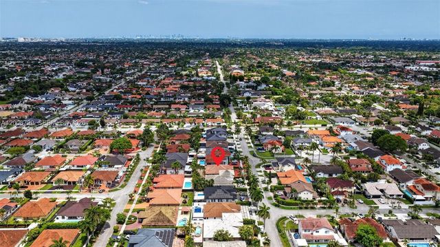 14251 SW 34th St, Miami, FL 33175