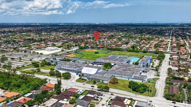 14251 SW 34th St, Miami, FL 33175