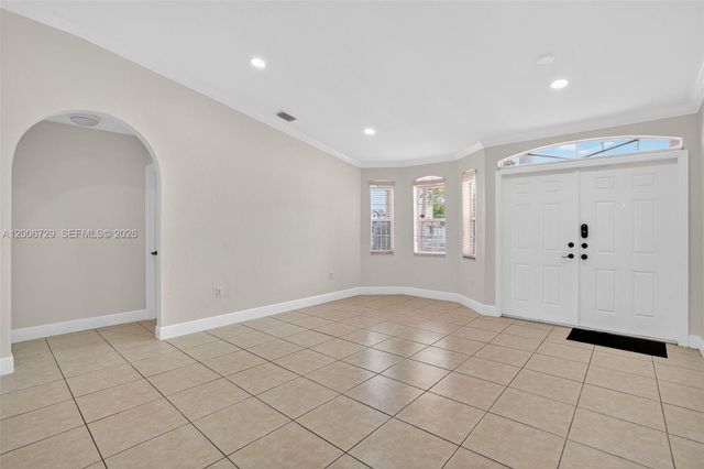 14251 SW 34th St, Miami, FL 33175