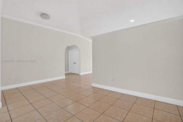 14251 SW 34th St, Miami, FL 33175