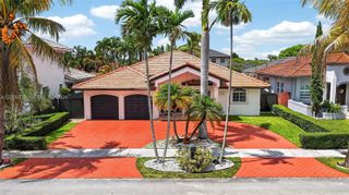 14251 SW 34th St, Miami, FL 33175