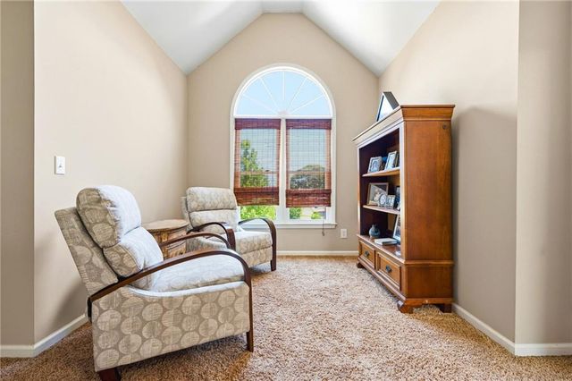 3050 Ridge Oak Drive, Suwanee, GA 30024