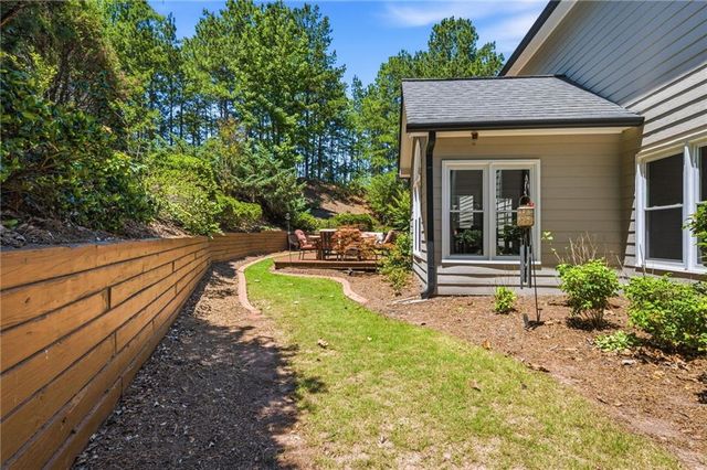 3050 Ridge Oak Drive, Suwanee, GA 30024