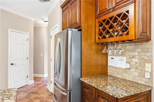 3050 Ridge Oak Drive, Suwanee, GA 30024