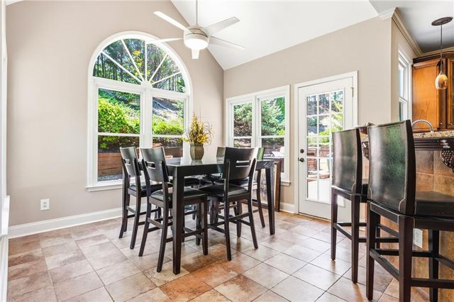 3050 Ridge Oak Drive, Suwanee, GA 30024