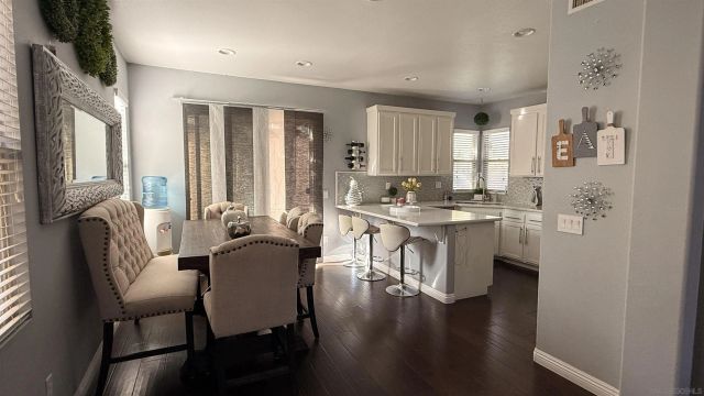 2186 Spring Sky St, Chula Vista, CA 91915