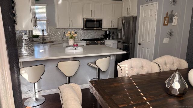 2186 Spring Sky St, Chula Vista, CA 91915