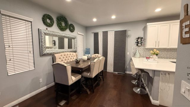 2186 Spring Sky St, Chula Vista, CA 91915