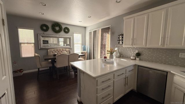 2186 Spring Sky St, Chula Vista, CA 91915