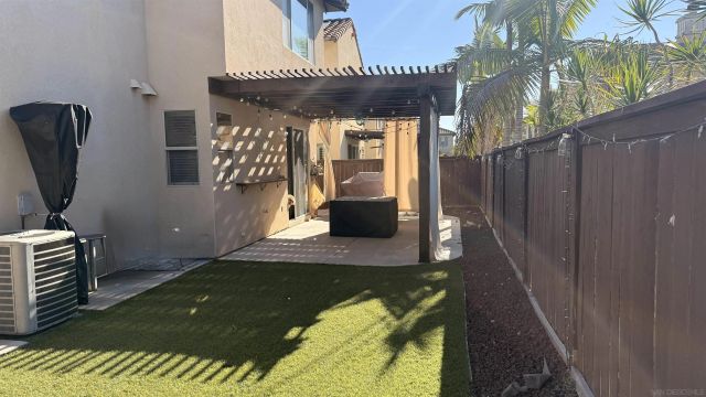 2186 Spring Sky St, Chula Vista, CA 91915