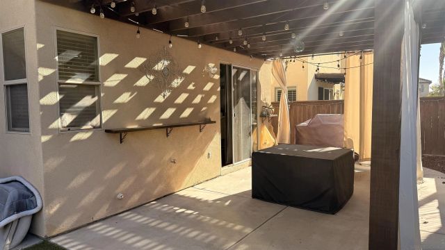 2186 Spring Sky St, Chula Vista, CA 91915