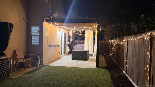 2186 Spring Sky St, Chula Vista, CA 91915