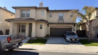2186 Spring Sky St, Chula Vista, CA 91915