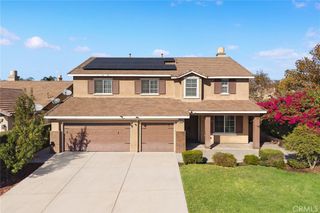 13608 Sagemont, Eastvale, CA 92880