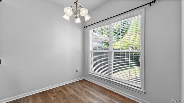 4608 Smithfield, Northport, AL 35473