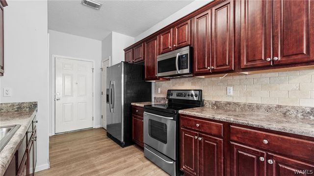 4608 Smithfield, Northport, AL 35473