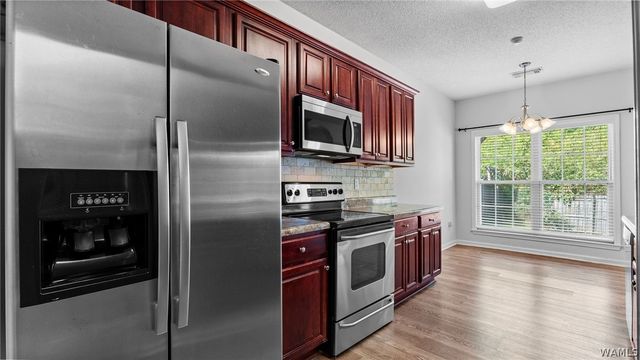4608 Smithfield, Northport, AL 35473